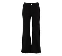 HaILYS - 7/8 C JN Ju44lina black - Gr. - S