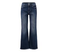 HaILYS - 7/8 C JN Ju44lina dblue - Gr. - M