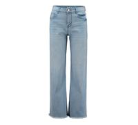 HaILYS - 7/8 C JN Ju44lina lblue - Gr. - XXL