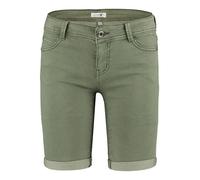 Hailys CR C JN Jenny Short khaki in XL