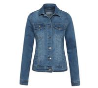 LS C DJK Ma44cy - Farbe - blue - Größe - XS