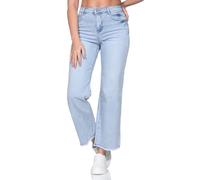 HaILYS - 7/8 C JN Ju44lina lblue - Gr. - XS