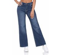 HaILYS - 7/8 C JN Ju44lina dblue - Gr. - XL