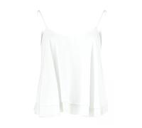 Hailys Layer-Top Kiki weiß Größe L