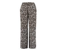 HaILYS - LG C TR Ra44iney 8545 beige leo - Gr. - XL