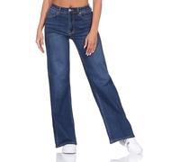 LG HW C JN Ka44ddy dblue - Gr. - XS