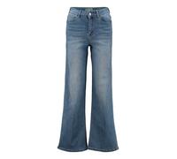 Hailys LG HW C JN KA44DDY Jeans blau in XS