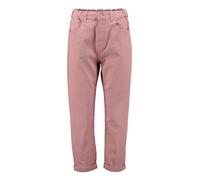 HaILYS - LG HW C JN Mi44rell Color rose - Gr. - XXL