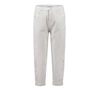HaILYS - LG HW C JN Mi44rell Color white - Gr. - XS