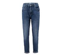 HaILYS - LG HW C JN Mi44rell mblue - Gr. - M/30