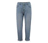HaILYS - LG HW C JN Mi44rell Thin lblue - Gr. - M