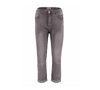 Modell: LG HW C JN Mirell grey - Gr. - M