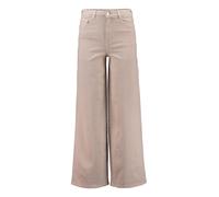 HaILYS - LG HW C JN Pi44na beige - Gr. - S