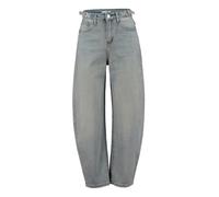 HaILYS - LG HW C JN Va44nessa lblue - Gr. - XL
