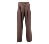 HaILYS - LG P TR An44thia chocolate - Gr. - XL