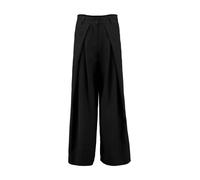 Hailys LG P TR Zo44rana Stoffhose schwarz in S