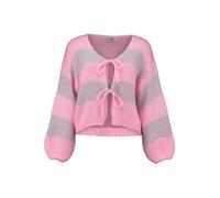 HaILYS - LS A CD Ch44arlie candy pink/lavender - Gr. - M/L
