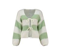 HaILYS - LS A CD Ch44arlie matcha/offwhite - Gr. - L/XL