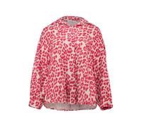 HaILYS - LS C BL Le44ony 8081 pink leo - Gr. - XS