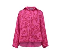 HaILYS - LS C BL Le44ony 8695 pink tiger - Gr. - XL