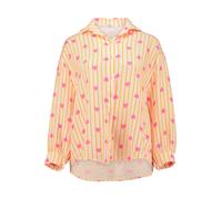 HaILYS - LS C BL Le44ony - Gr. - L