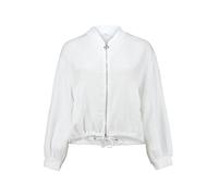 HaILYS - LS C JK Be44ssa white - Gr. - XXL