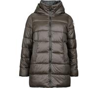 Hailys LS N JK LA44RA Übergangsjacke braun in M