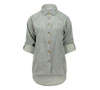 HaILYS - LS P BL Ro44bina lkhaki - Gr. - XXL