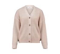 HaILYS - LS P CD Pi44pa beige marl - Gr. - XS