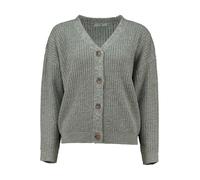 HaILYS - LS P CD Pi44pa khaki marl - Gr. - XS