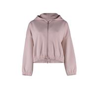 Hailys LS P HJ Li44lly Kapuzenjacke beige in L