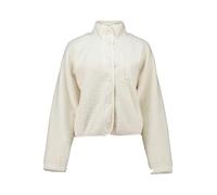 HaILYS - LS P JK La44iney beige - Gr. - XL