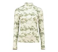 HaILYS - LS P TP Ki44mmy 7863 khaki div - Gr. - S