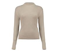 HaILYS - LS V CK Kl44ea beige marl - Gr. - L