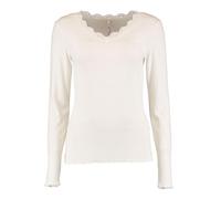 HaILYS - LS V TP Fi44ona offwhite - Gr. - L