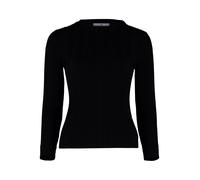 HaILYS - LS V TP Li44mera black - Gr. - L