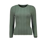 HaILYS - LS V TP Li44mera dwillow green - Gr. - L