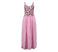 HaILYS - MD C DR Sa44lly pink candy - Gr. - XL