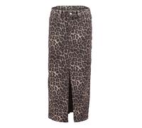 HaILYS - MD C ST Pa44lina - Gr. - XL