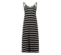 HaILYS - MD P DR Su44mmy black/offwhite - Gr. - L