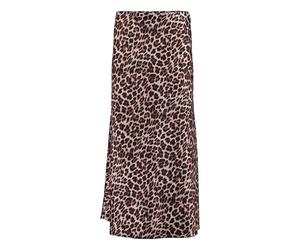 HaILYS - MD P ST Li44ki - Gr. - M