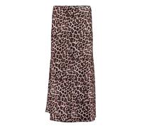 HaILYS - MD P ST Li44ki - Gr. - XXL