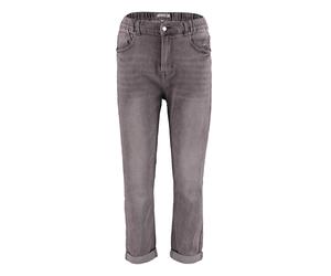 HaILYS - Modell: LG HW C JN Mirell grey - Gr. - XL