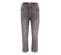 HaILYS - Modell: LG HW C JN Mirell grey - Gr. - XXL