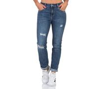 Hailys Modell: LG HW C JN Moni mblue - L