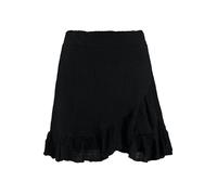 HaILYS - Modell: SH C ST Marta black - Gr. - M