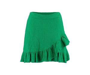 HaILYS - Modell: SH C ST Marta green - Gr. - L