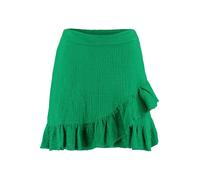 HaILYS - Modell: SH C ST Marta green - Gr. - XXL