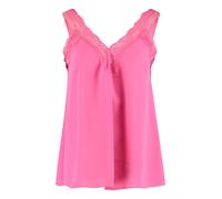 HaILYS - Modell: SL P CM Lacy pink - Gr. - L