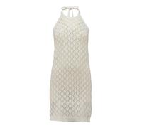 HaILYS - SH C DR No44reena offwhite - Gr. - S
